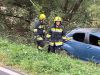 Technischer Einsatz